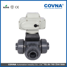 Sanitary Valve Flange Steam Valve